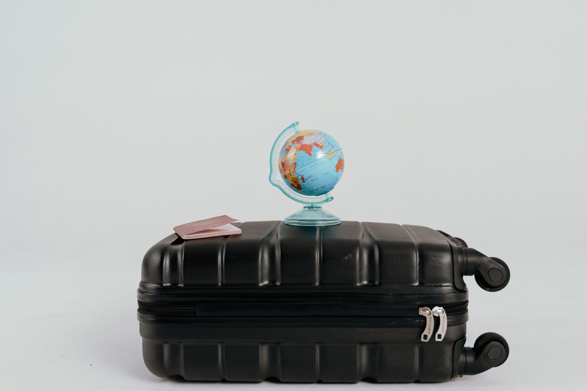 Djerba : Le Séjour Relaxant Abordable Que Vous Ne Devriez Pas Manquer !