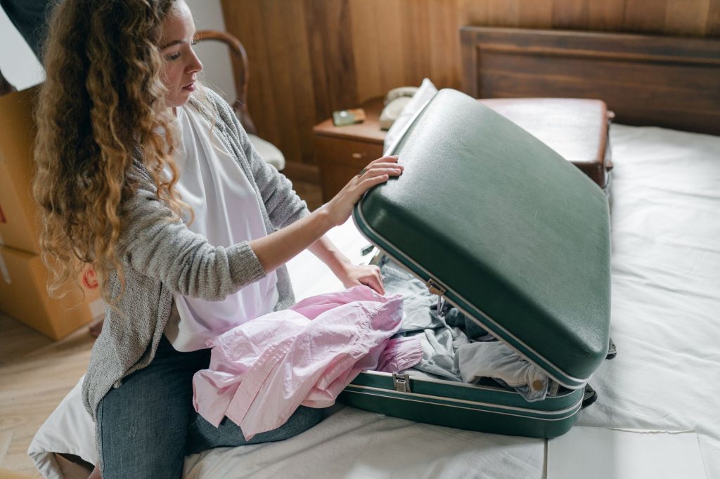 Idées cadeaux pratiques pour les voyageurs