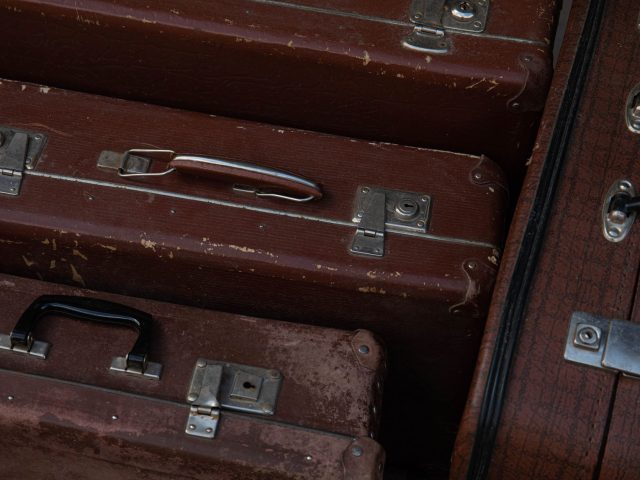 Dès demain, les secrets pour un séjour de luxe à petit prix