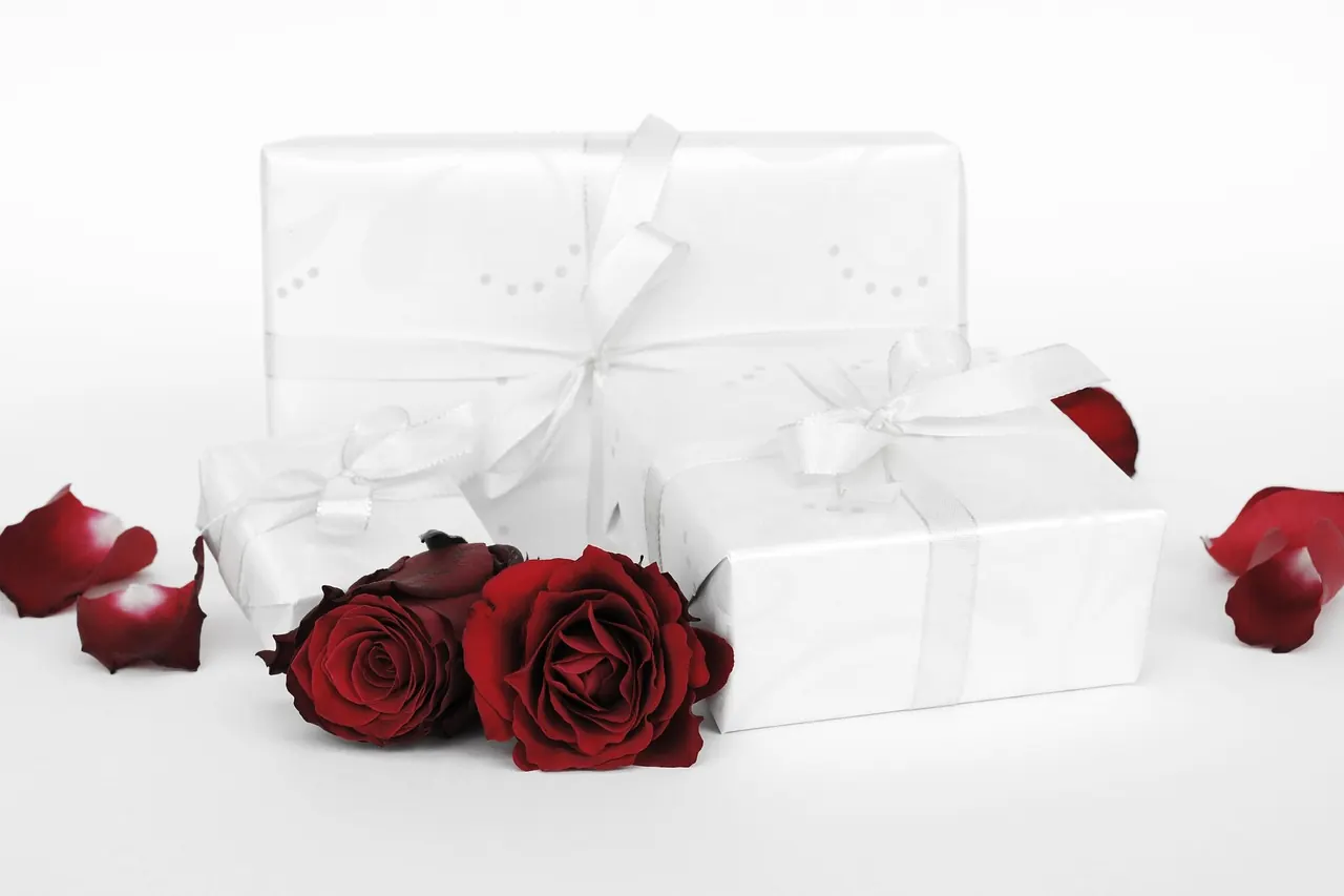 Christmas gifts for her, whatever her personality