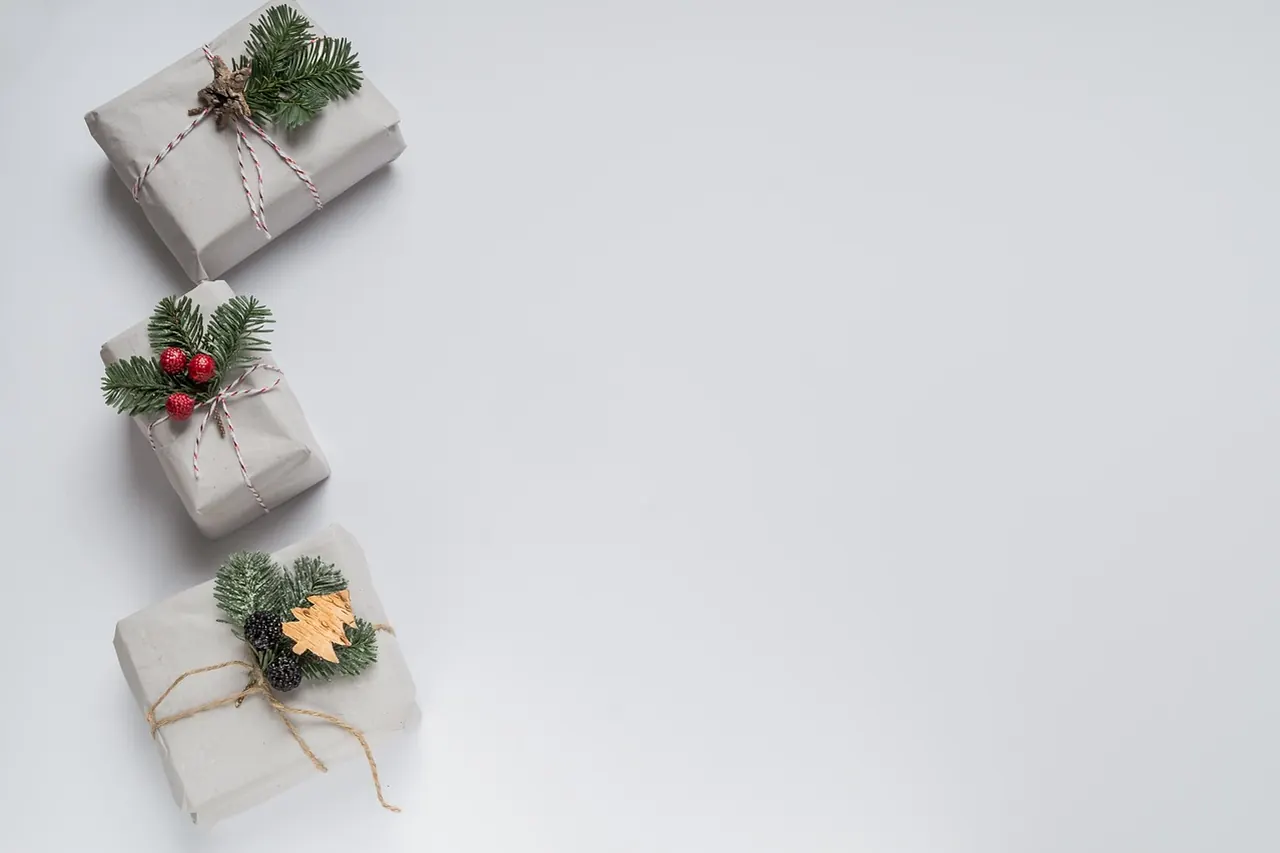 Gifts under £10 that still feel thoughtful