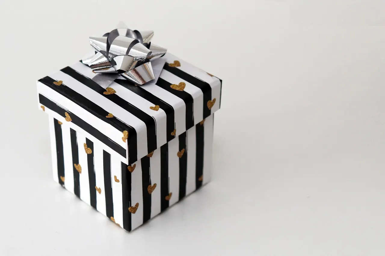 Gifts under £50 that don’t look like they cost under £50