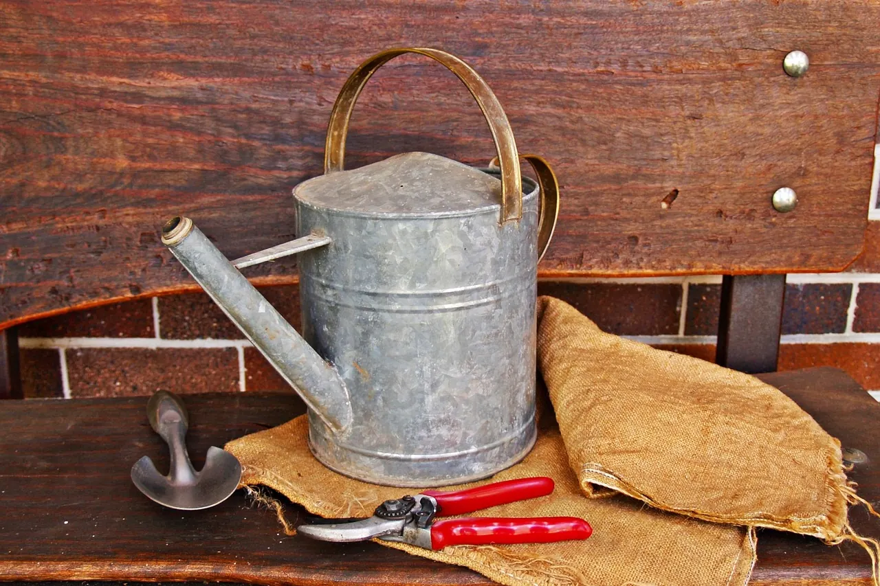 Gifts for dad, from the tinkerer to the armchair historian