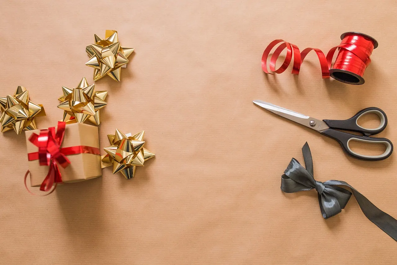 Gifts for him, chosen by what he is into