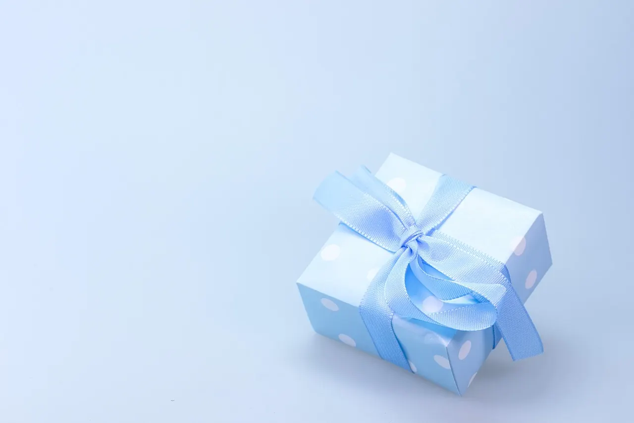 Gifts for mum, whatever she is into