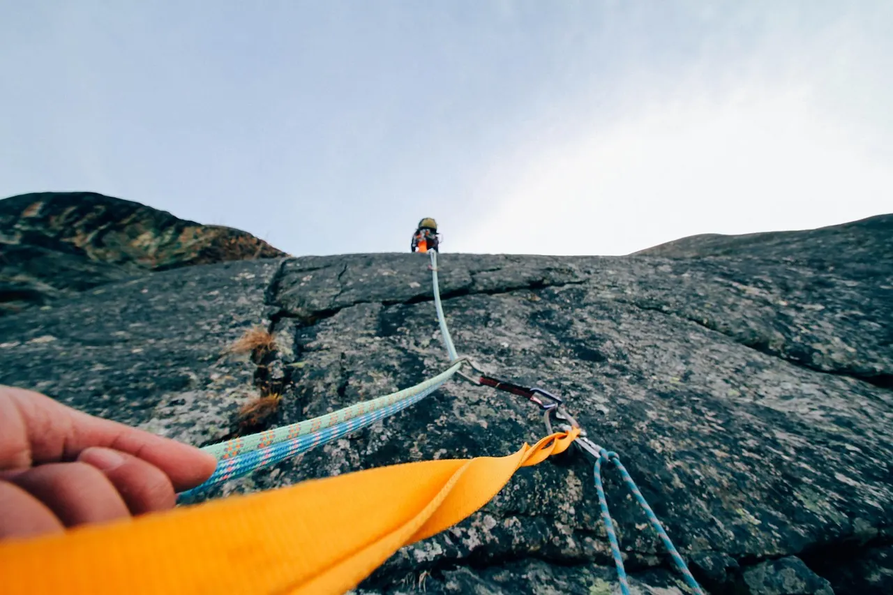 Gifts for thrill seekers, adrenaline fans and outdoor adventurers